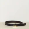 Lois Riem - Sun - Black / Brown
