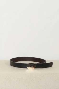 Lois Riem - Sun - Black / Brown