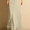 Lois rok - Onda - pepper bleach