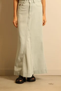 Lois rok - Onda - pepper bleach