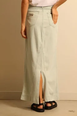 Lois rok - Onda - pepper bleach