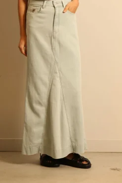 Lois rok - Onda - pepper bleach
