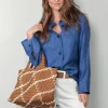 Max Mara Jacket - Delfy - Blue Jeans Dark