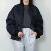 Max Mara Jas - Zebu - Ultra Marina