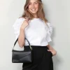 Max Mara T-Shirt - Mantide - White