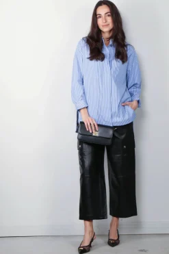 Max Mara Jacket - Marisa - Light Blue