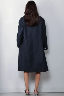 Max Mara Jas - Orleans - Ultramarine