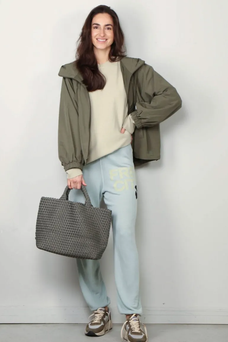 Max Mara Jas - Elis - Khaki