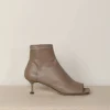 Morobé Sandalen - Luz 21 - Greige Eco L
