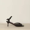 Morobé Sandalen - Gisou 01 - Black