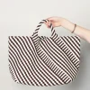 Naghedi Tas - St Barths Large Tote - Roma