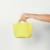 Naghedi Tas - St Barths Petit - Citron