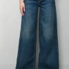 Nili Lotan Jeans - Rolland - Simon Wash