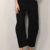 Nili Lotan Broek - Emerson - Midnight