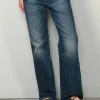 NILI LOTAN Jeans - Mitchell - Simon wash