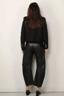 NILI LOTAN Jasje - Briella -  Black