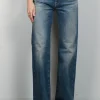 R13 Jeans - Jane - Kelly Stretch