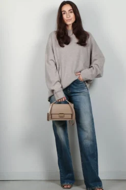 R13 Jeans - Jane - Kelly Stretch