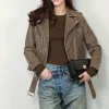 Raiine Jas - Mitchell -  Vintage