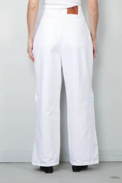 Raiine Jeans - Jojo - Chalk