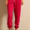 Ralph Lauren jogging - PRL FLC PNT-ANKLE - PINKSKY