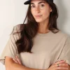 Ralph Lauren Pet - Auth Bball H-N/A-Cap - Newport navy
