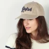Ralph Lauren Pet - N/A CAP - Café tan
