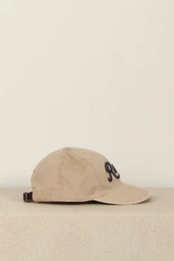 Ralph Lauren Pet - N/A CAP - Café tan