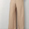 Sea Me Happy Broek - Super Woody Pants Summer Lush - Sand