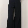 Sea Me Happy broek - Super Woody Casual - night blue