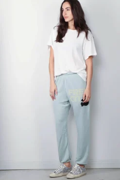 6397 Shirt - Inside Out Perfect T - White