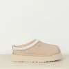 UGG Slippers - Tazz - Sand