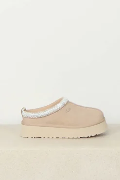 UGG Slippers - Tazz - Sand