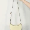 Wandler Tas - Kate - Shell