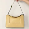 Wandler Tas - Penelope - Sandy