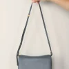 Wandler Tas - Uma Baguette - Charcoal