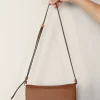 Wandler Tas - Uma Baguette - Saddle