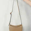 Wandler Tas - Kate - Gingerbread