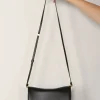Wandler tas - Uma Baguette - Black