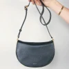 Wandler Tas - Kate - Pine crust