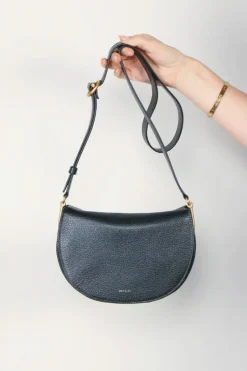 Wandler Tas - Kate - Pine crust