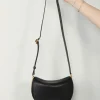 Wandler Tas - Kate - Black