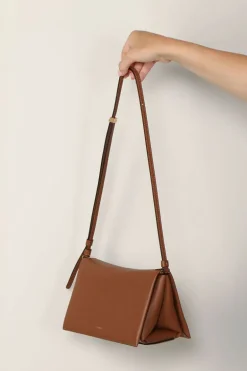Wandler Tas - Uma Baguette - Saddle
