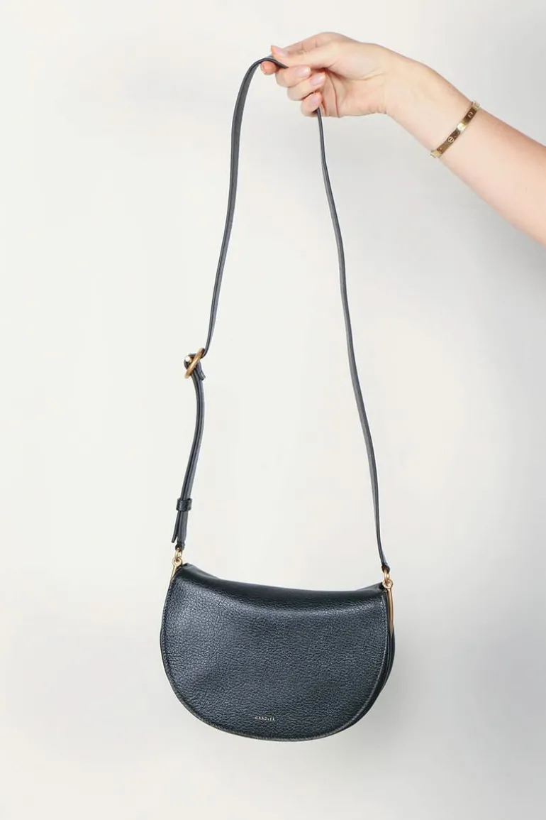 Wandler Tas - Kate - Pine crust