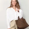 Xirena Blouse - Jordy Shirt - White