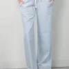 Xirena Broek - Dash - Air Blue