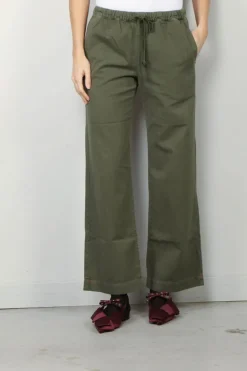 Xirena Broek - Dash - Hazy sage