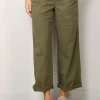 Xirena Broek - X7DTW004 Morleigh - Hazy sage