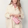 Xirena Blouse - Sydney - Parchment