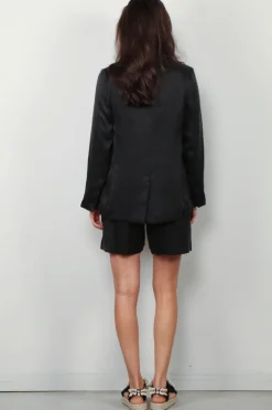 Xirena Blazer - Tony - Black